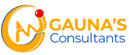 Gauna's Management Consultants