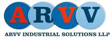ARVV