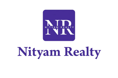 Nityam Reality