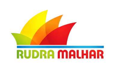 Rudramalhar