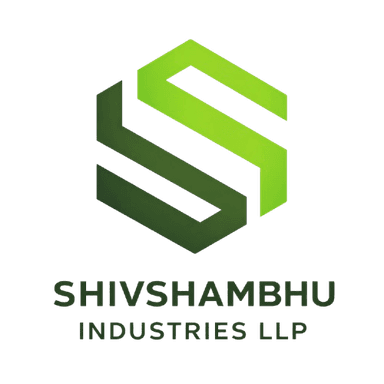 Shivshambhu Industry